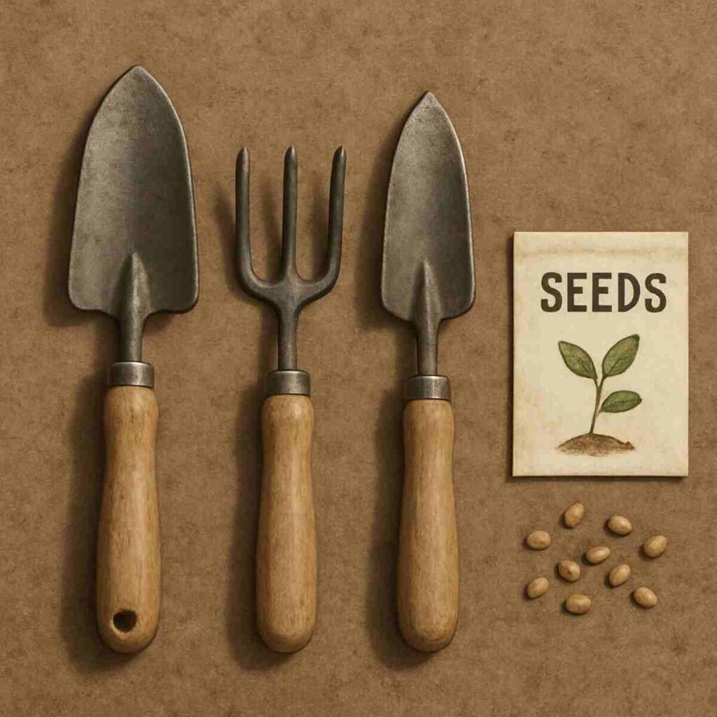free codes in grow a garden