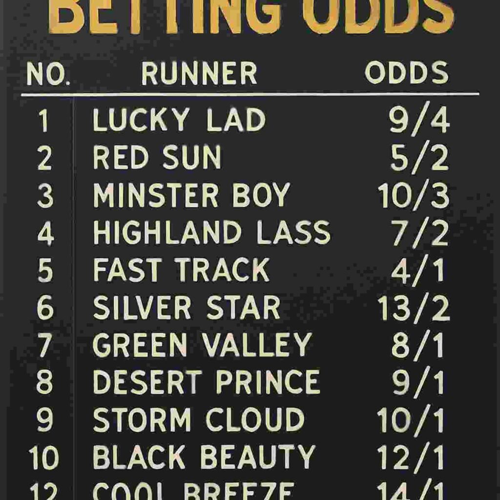 OnTheBallBets
