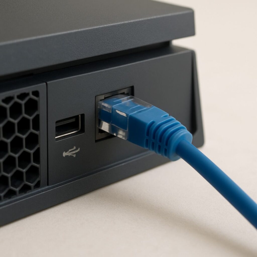 Concentrate