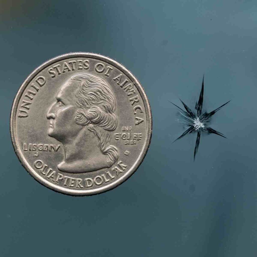 auto glass repair in san mateo ca
