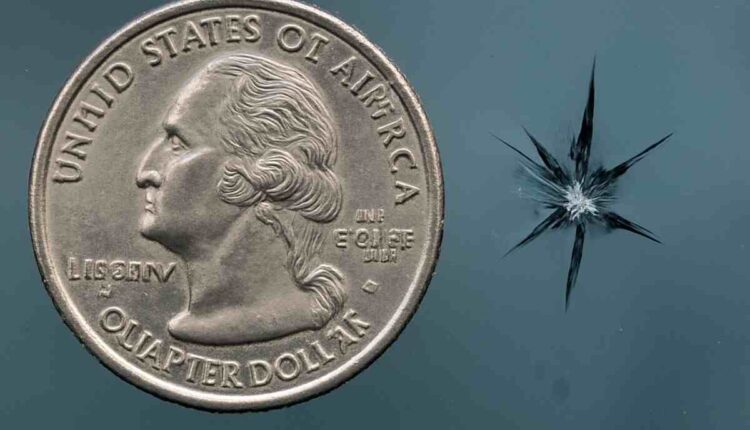 auto glass repair in san mateo ca