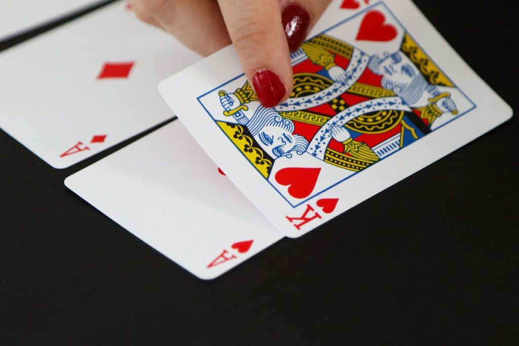 bandar togel