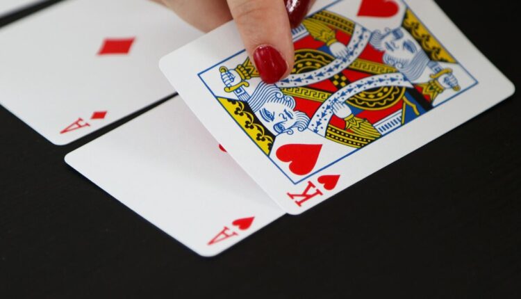 bandar togel
