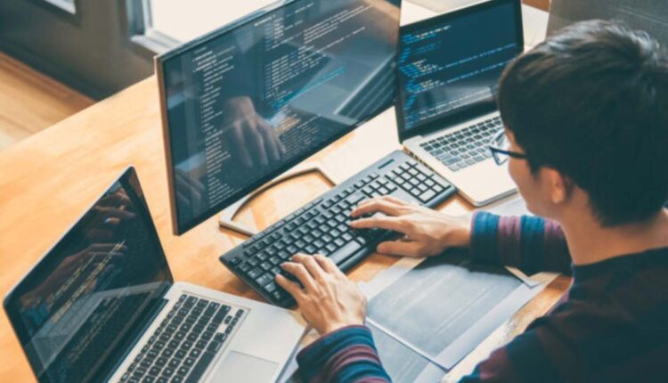 best software development company