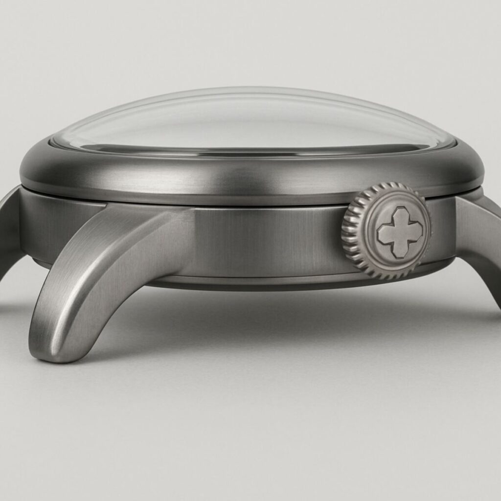 Gaga Milano watches