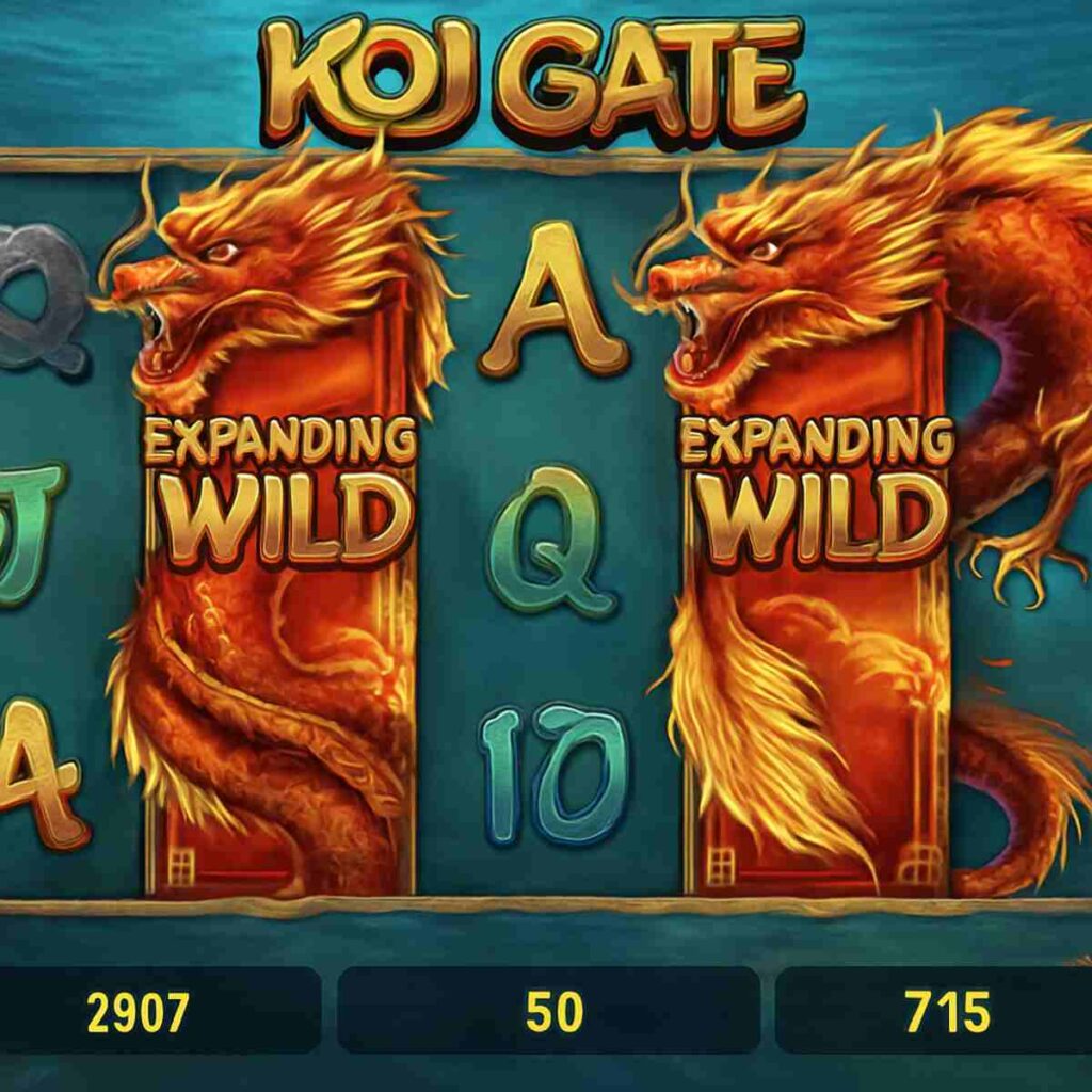 jago89 slot