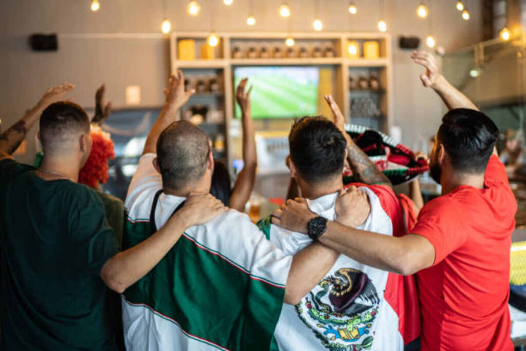 world cup predictor 2026