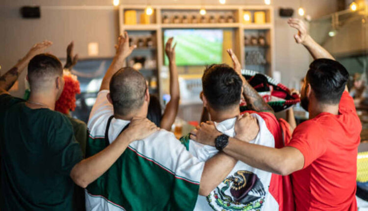 world cup predictor 2026